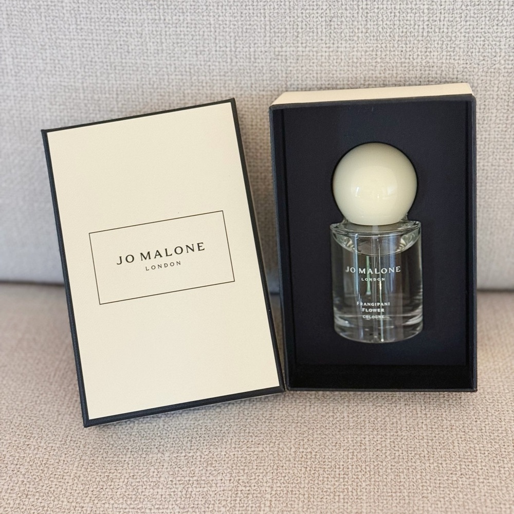 Jo Malone Frangipani Flower 30ml